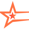 cropped-Orange-Black-White-Illustration-Star-Modern-Agency-Logo-1.png